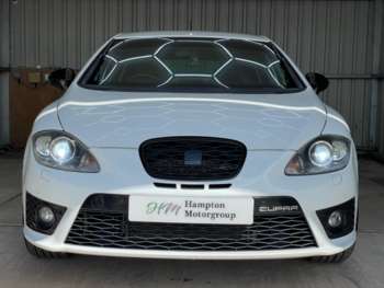 Used SEAT Leon 2012 for sale - 74948138: Photo