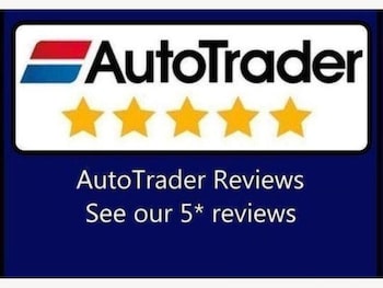 Used Vauxhall Astra 2018 for sale - 79144993: Photo