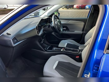 Used Vauxhall Mokka 2021 for sale - 77012231: Photo