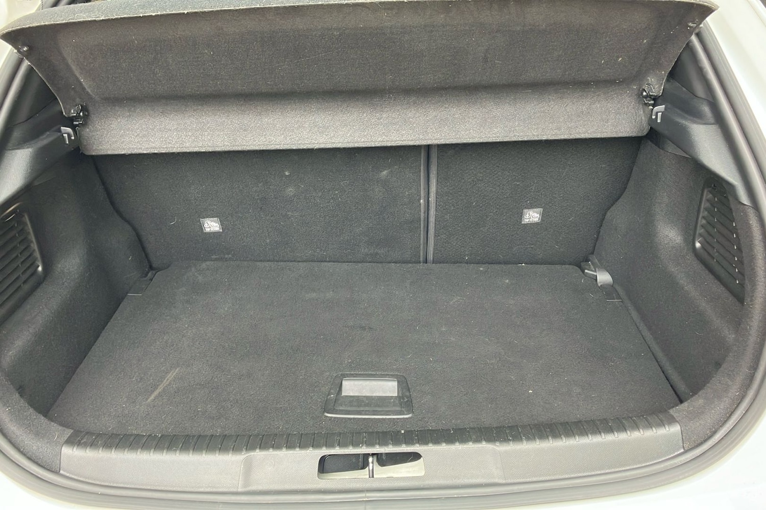 Used Vauxhall Mokka 2023 for sale - 77527911: Photo 12