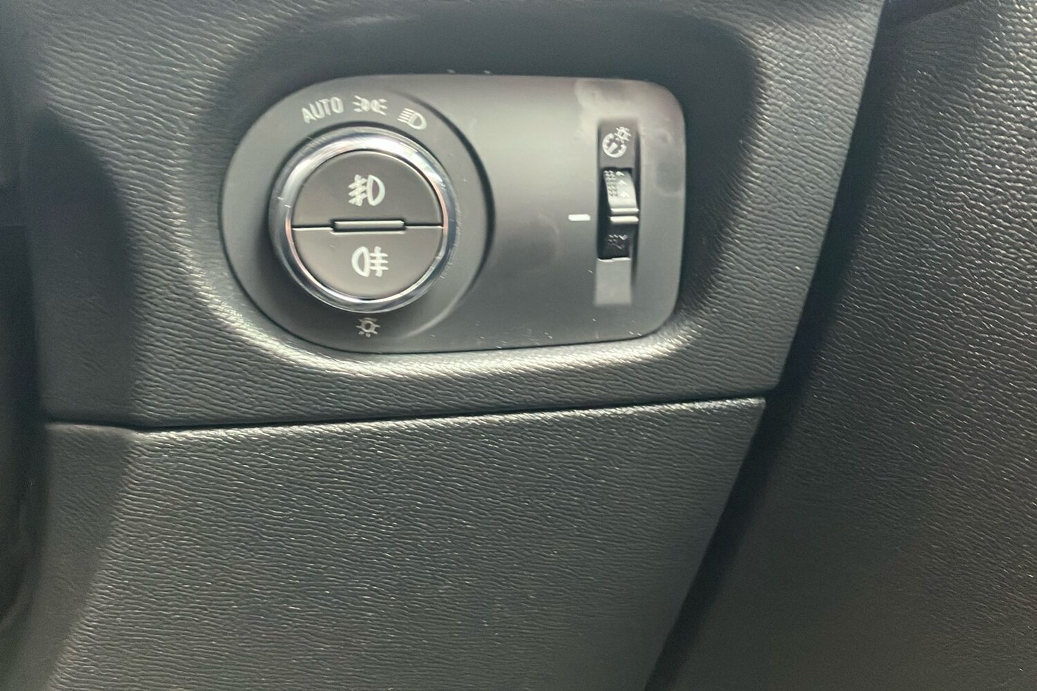 Used Vauxhall Mokka 2023 for sale - 77527911: Photo 21