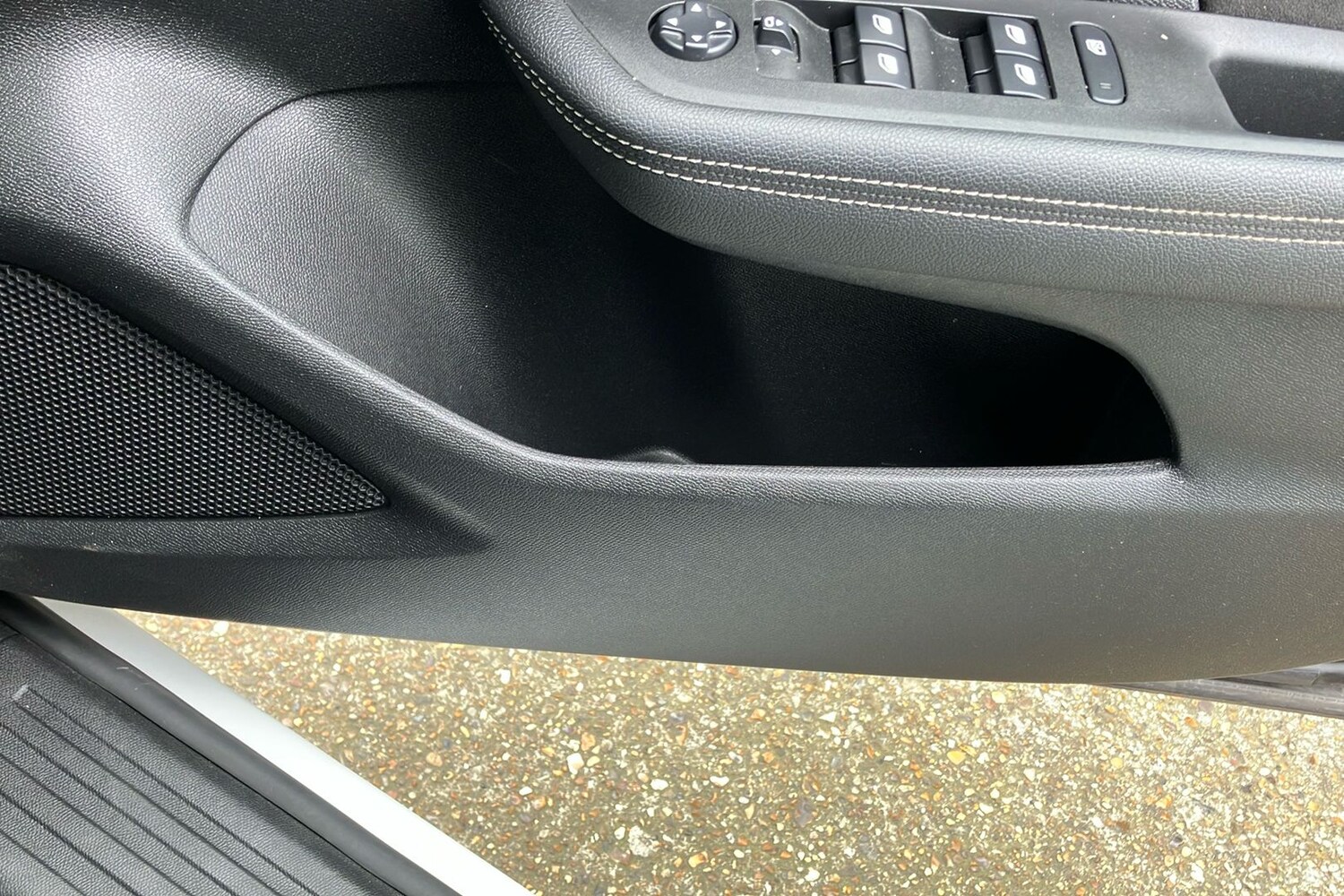 Used Vauxhall Mokka 2023 for sale - 77527911: Photo 22