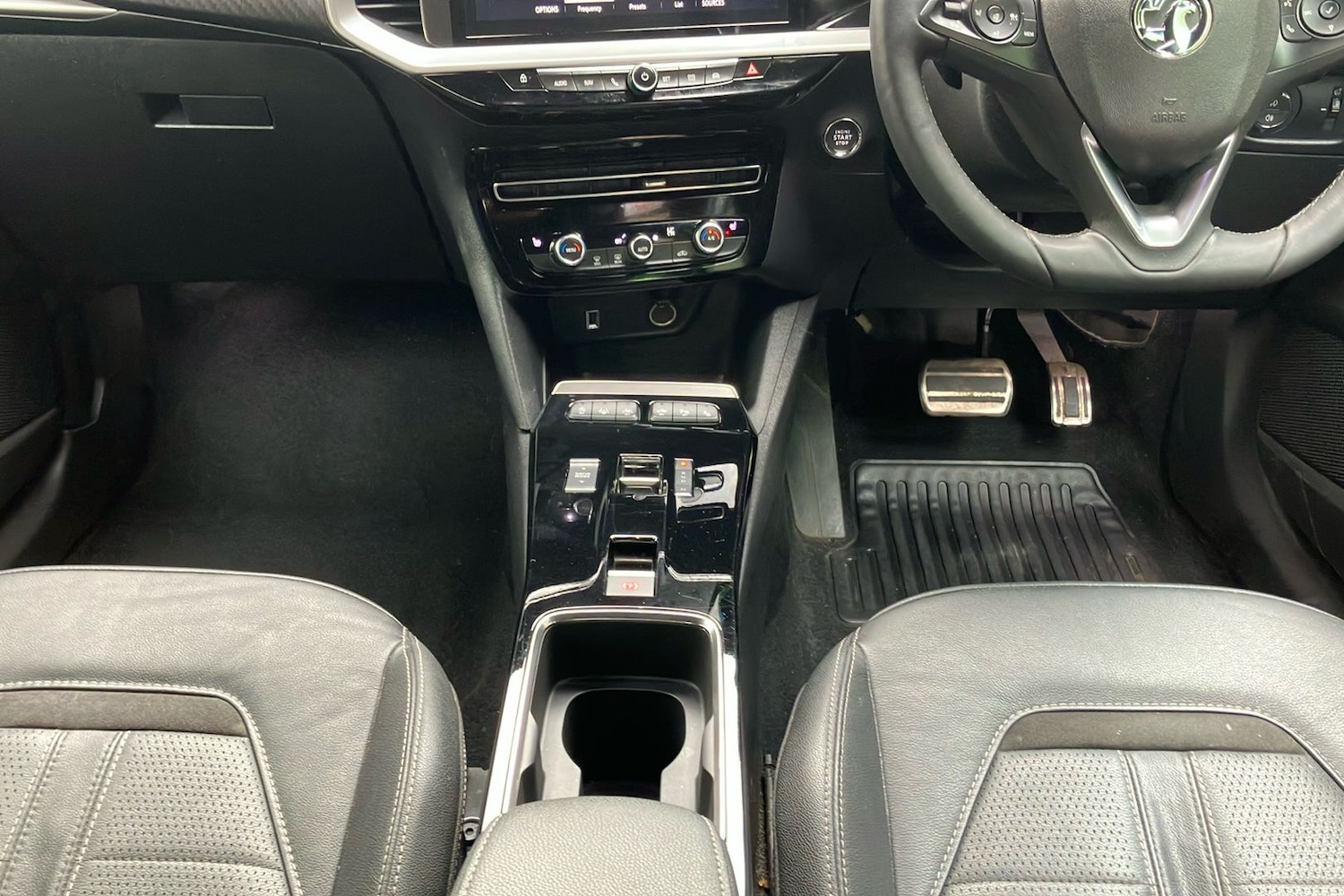 Used Vauxhall Mokka 2023 for sale - 77527911: Photo 26