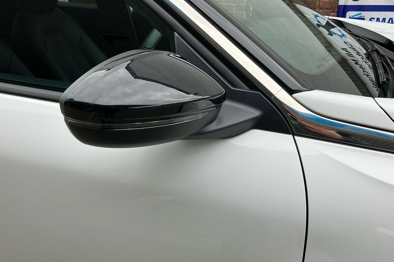 Used Vauxhall Mokka 2023 for sale - 77527911: Photo 36