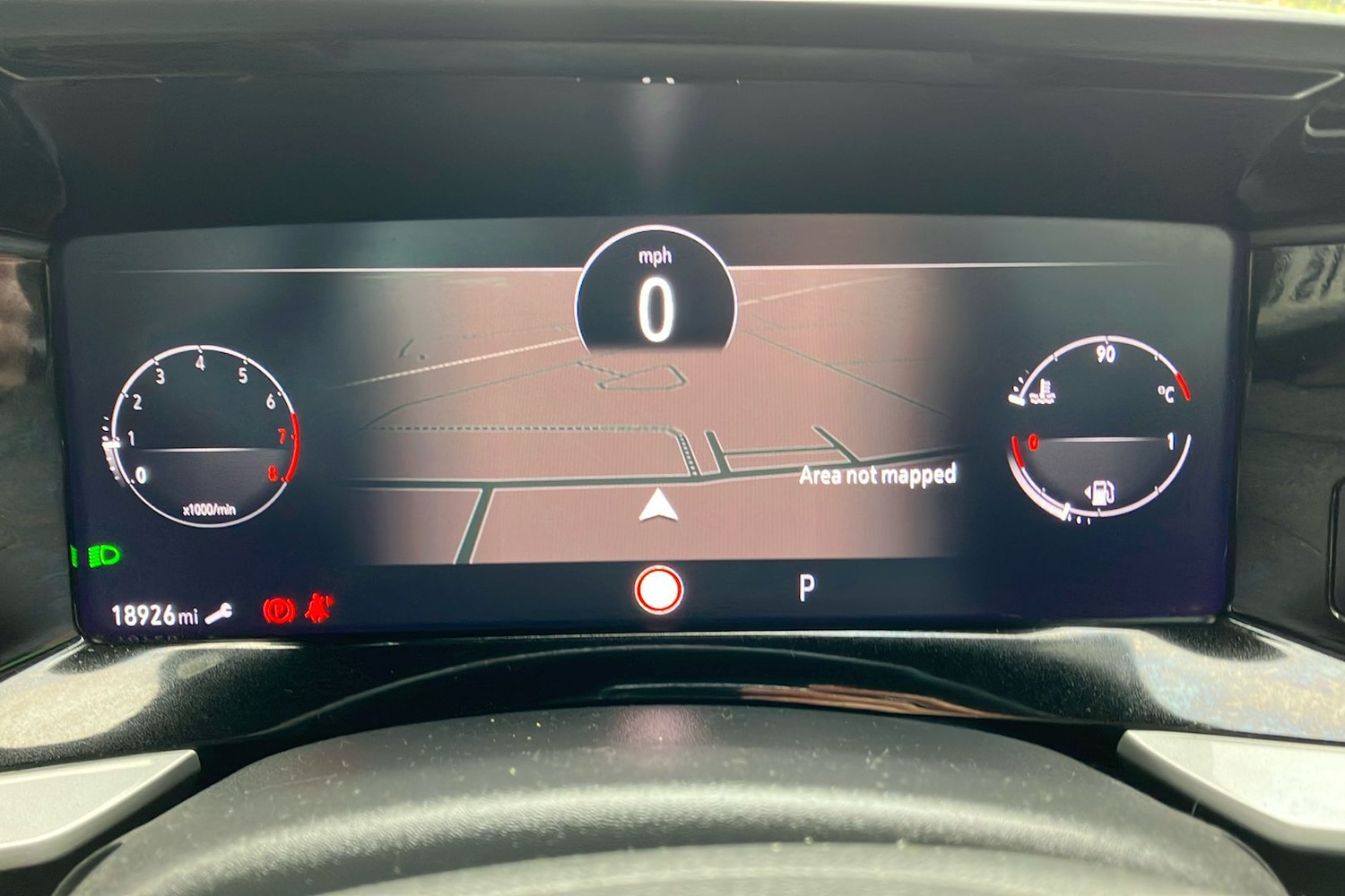 Used Vauxhall Mokka 2023 for sale - 77527911: Photo 37