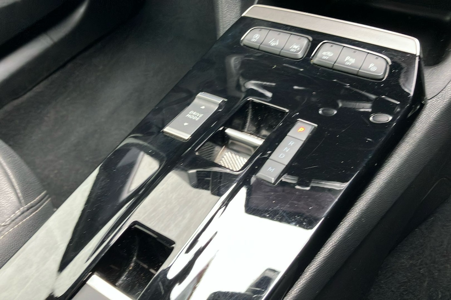 Used Vauxhall Mokka 2023 for sale - 77527911: Photo 38