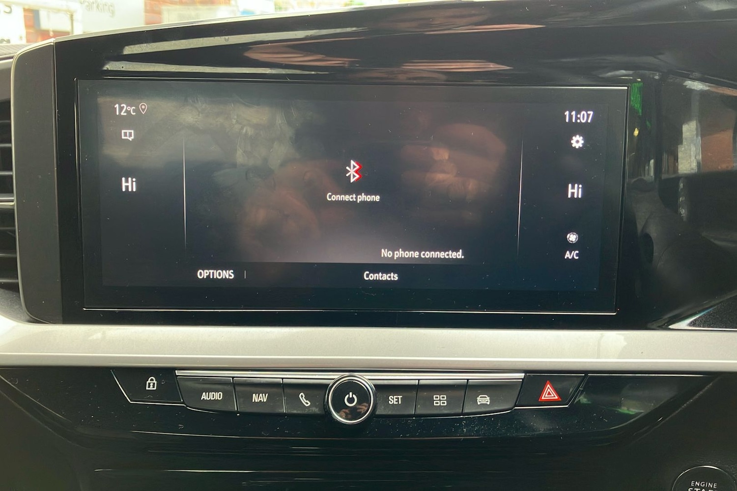 Used Vauxhall Mokka 2023 for sale - 77527911: Photo 39