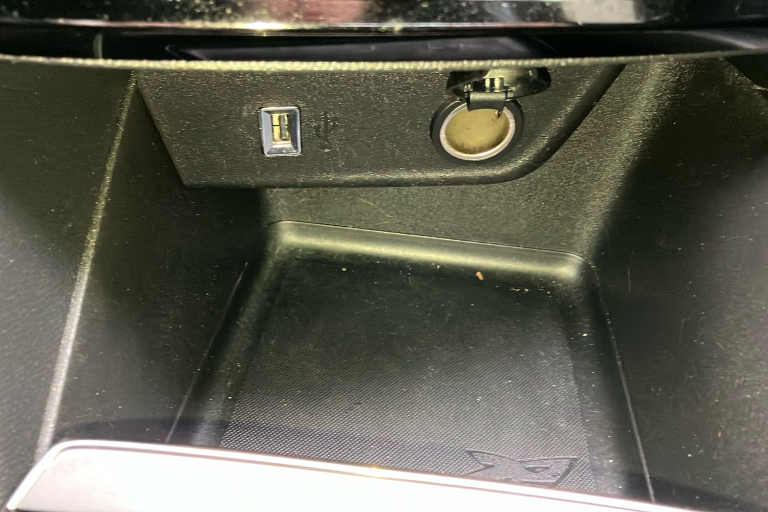 Used Vauxhall Mokka 2023 for sale - 77527911: Photo 40