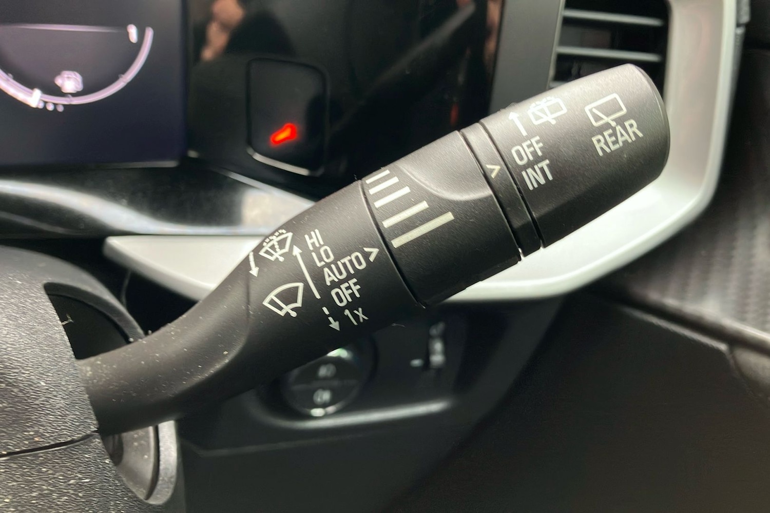 Used Vauxhall Mokka 2023 for sale - 77527911: Photo 44