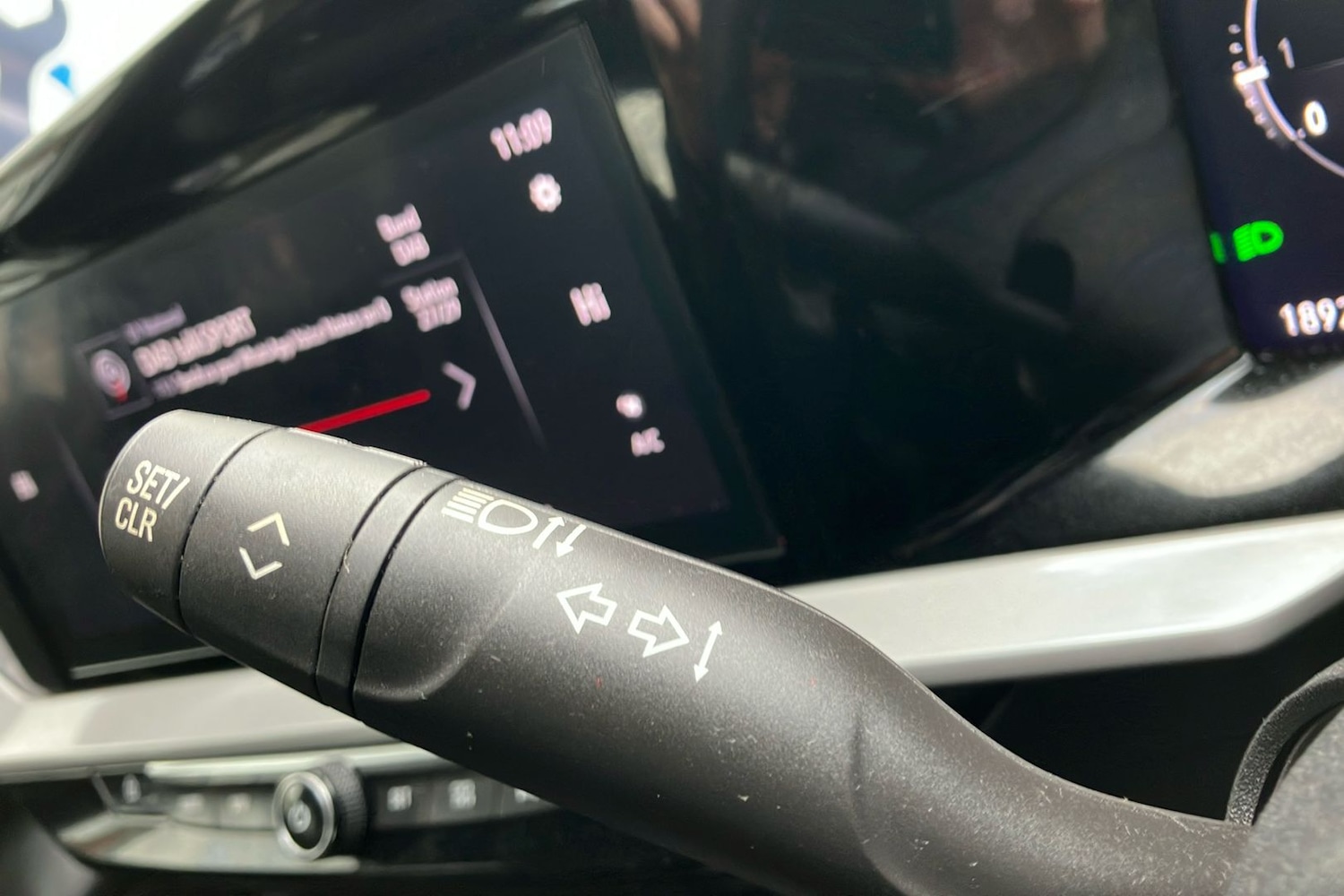 Used Vauxhall Mokka 2023 for sale - 77527911: Photo 45