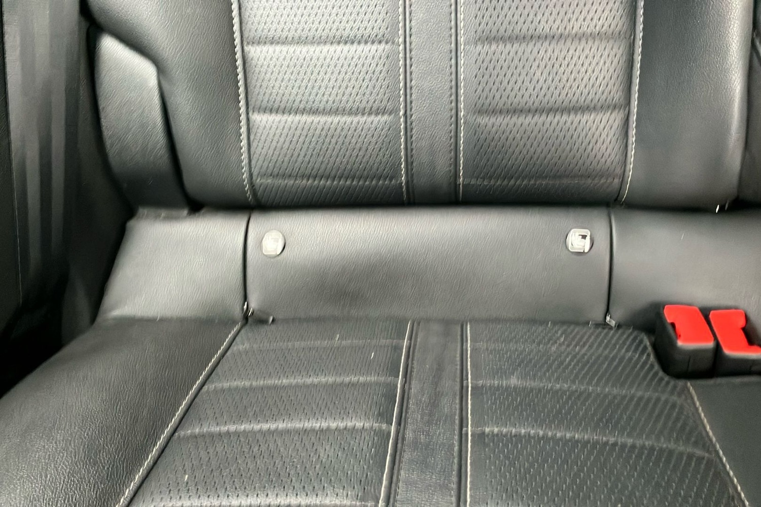 Used Vauxhall Mokka 2023 for sale - 77527911: Photo 49