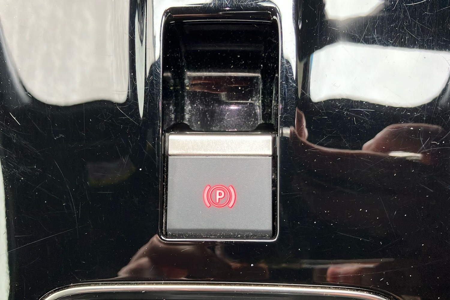 Used Vauxhall Mokka 2023 for sale - 77527911: Photo 52