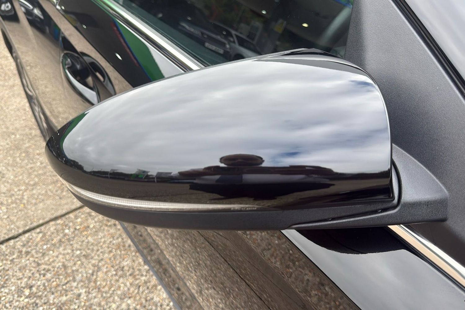 Used Hyundai BAYON 2022 for sale - 77264228: Photo 24