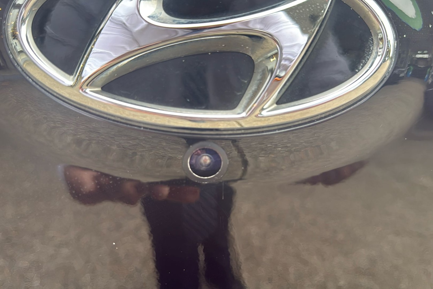 Used Hyundai BAYON 2022 for sale - 77264228: Photo 29