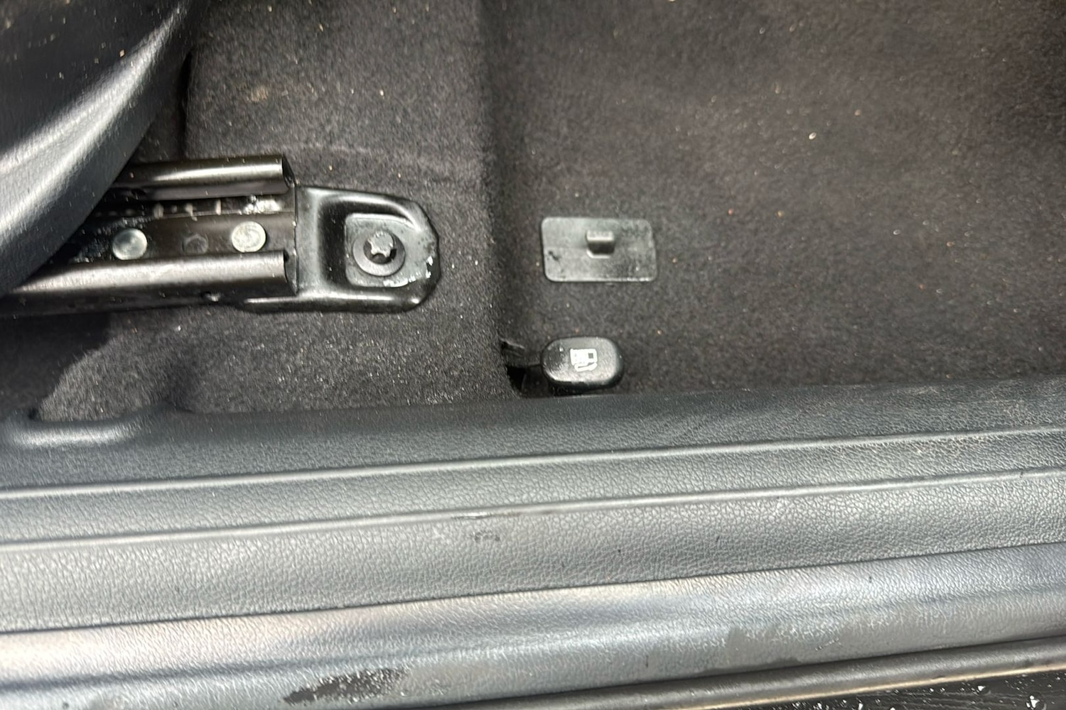 Used Hyundai BAYON 2022 for sale - 77264228: Photo 33