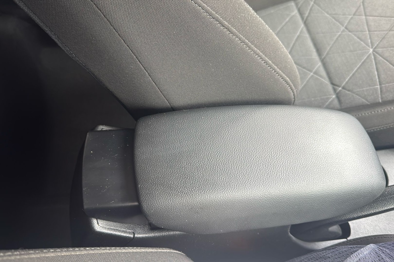 Used Hyundai BAYON 2022 for sale - 77264228: Photo 40