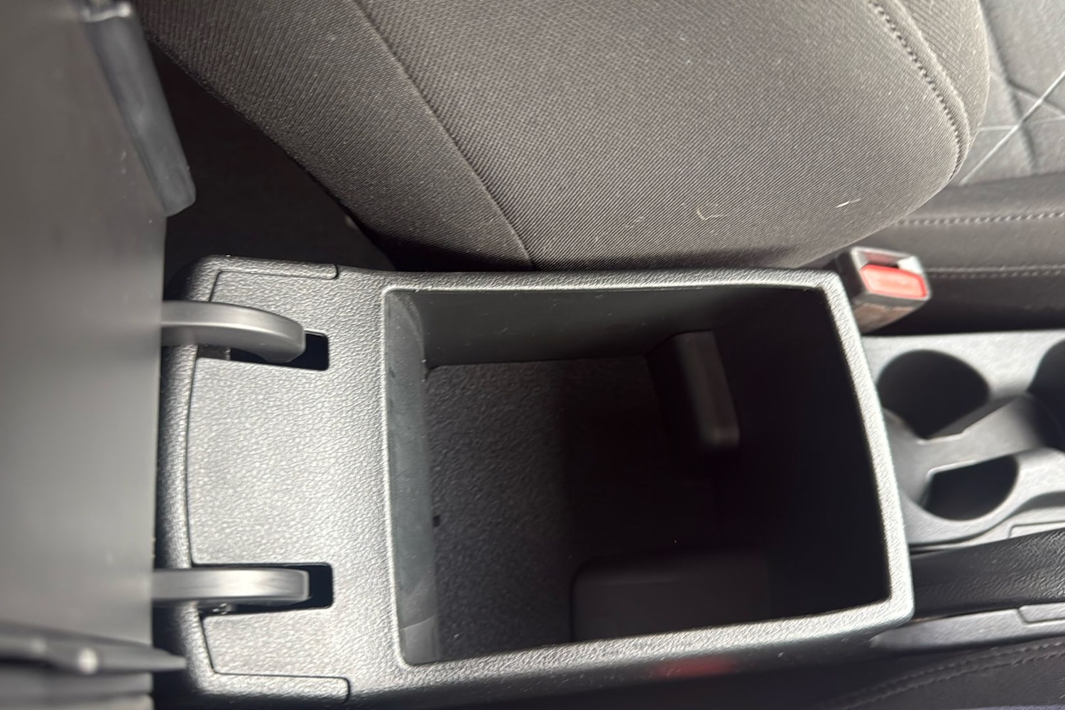 Used Hyundai BAYON 2022 for sale - 77264228: Photo 41