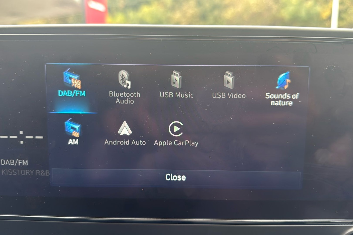 Used Hyundai BAYON 2022 for sale - 77264228: Photo 44