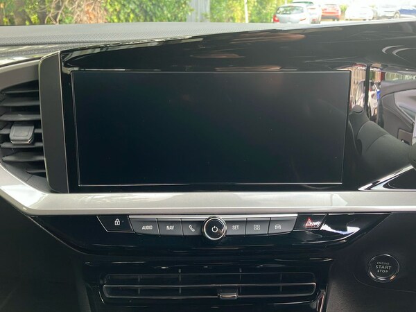 Used Vauxhall Mokka 2023 for sale - 76173815: Photo 14