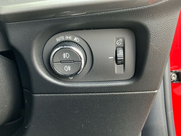 Used Vauxhall Mokka 2023 for sale - 76173815: Photo 21
