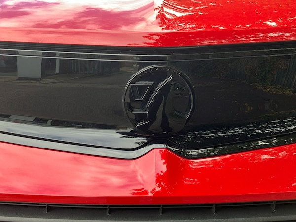 Used Vauxhall Mokka 2023 for sale - 76173815: Photo 23