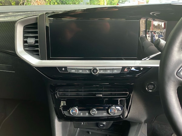 Used Vauxhall Mokka 2023 for sale - 76173815: Photo 25