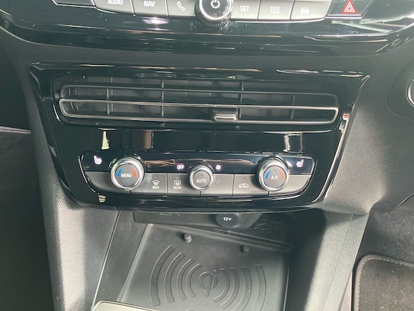 Used Vauxhall Mokka 2023 for sale - 76173815: Photo 40