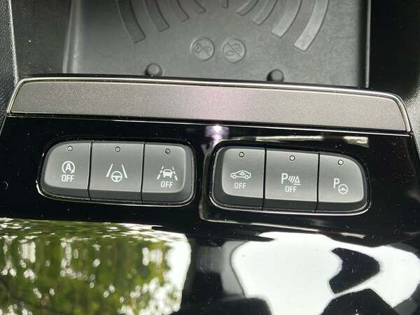 Used Vauxhall Mokka 2023 for sale - 76173815: Photo 49