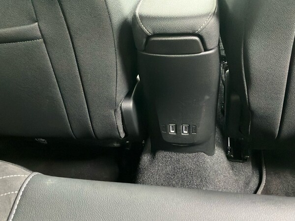 Used Vauxhall Mokka 2023 for sale - 76173815: Photo 51