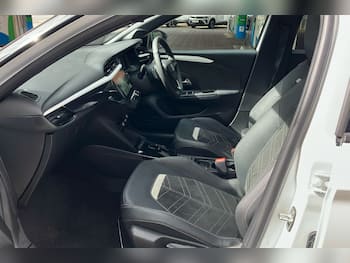Used Vauxhall Corsa 2025 for sale - 79494730: Photo