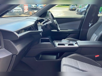Used Vauxhall Grandland 2025 for sale - 79245968: Photo