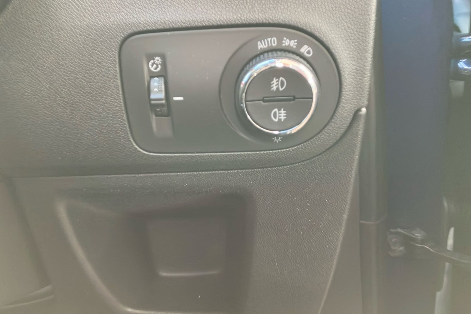 Used Vauxhall Crossland 2023 for sale - 77766225: Photo 21