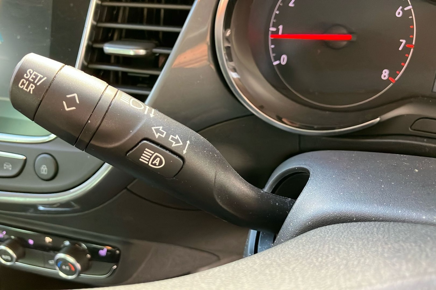 Used Vauxhall Crossland 2023 for sale - 77766225: Photo 33