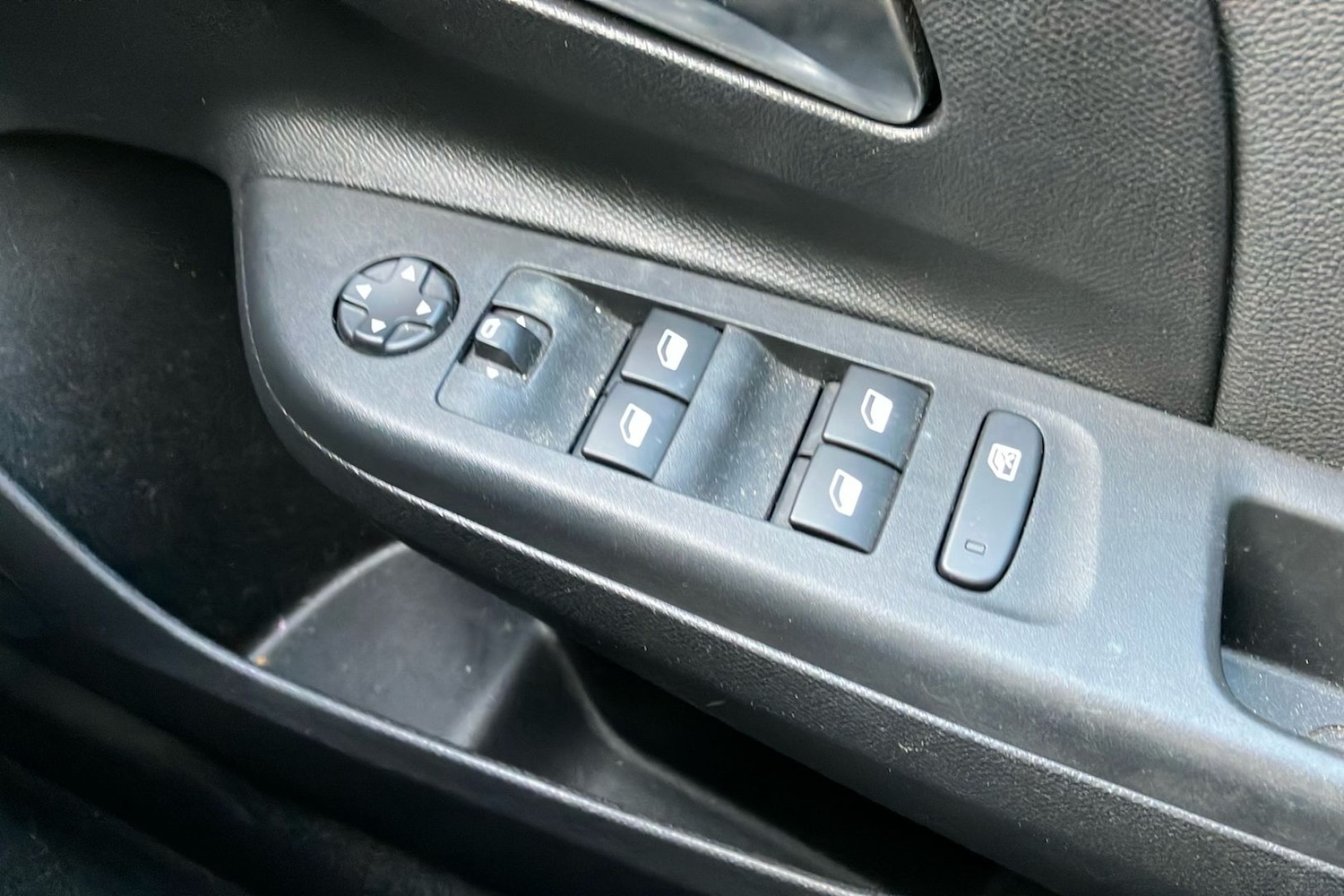 Used Vauxhall Corsa 2022 for sale - 77568226: Photo 18