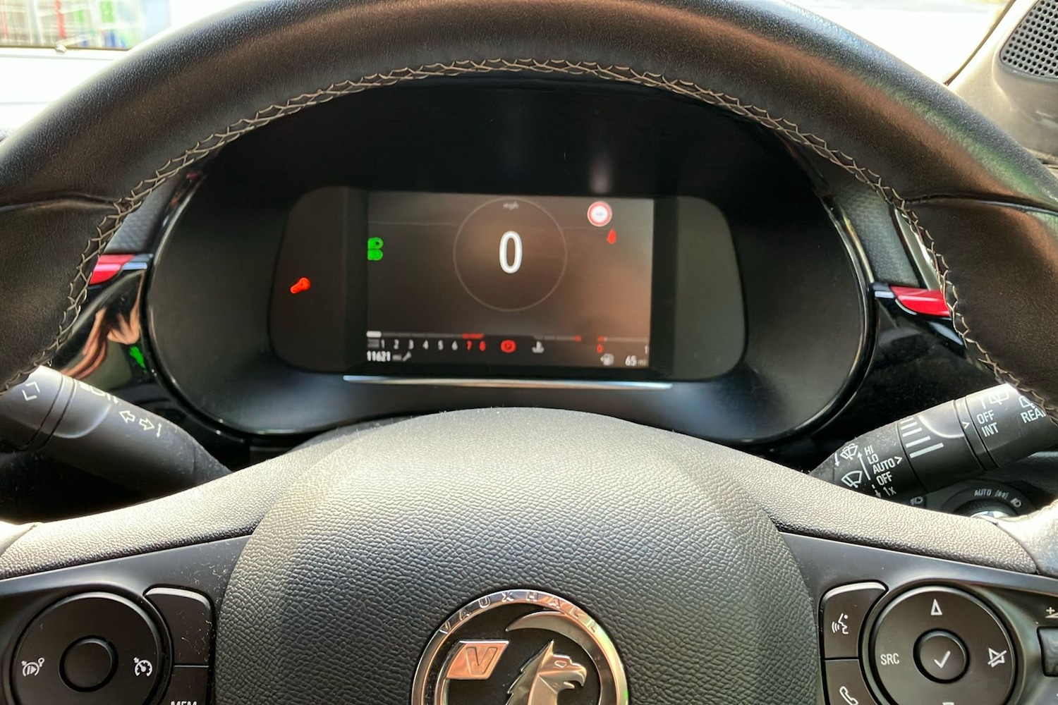 Used Vauxhall Corsa 2022 for sale - 77568226: Photo 19