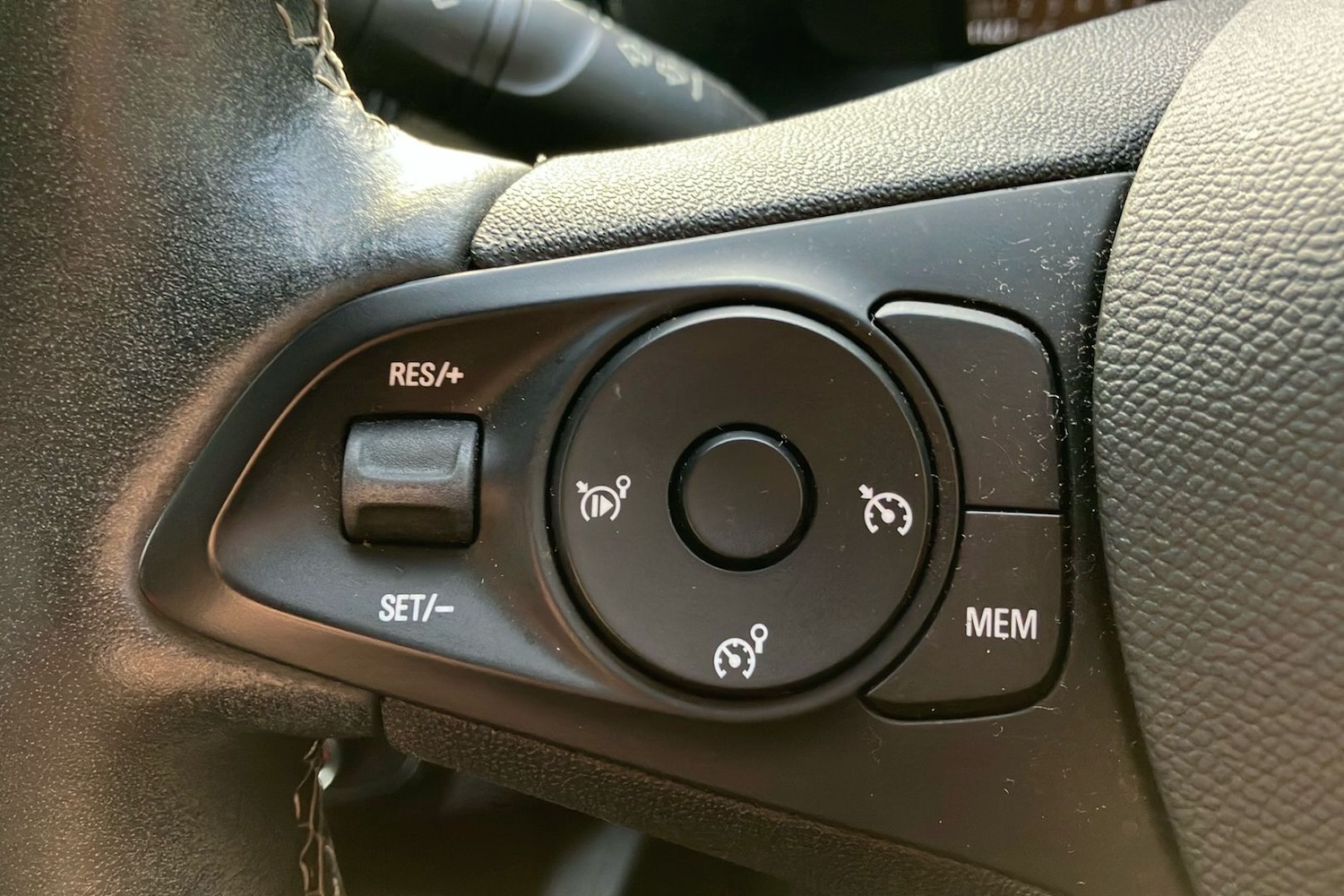 Used Vauxhall Corsa 2022 for sale - 77568226: Photo 33