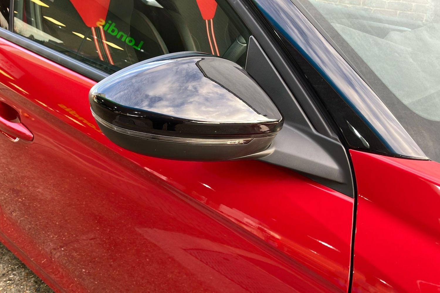 Used Vauxhall Corsa 2022 for sale - 77568226: Photo 36