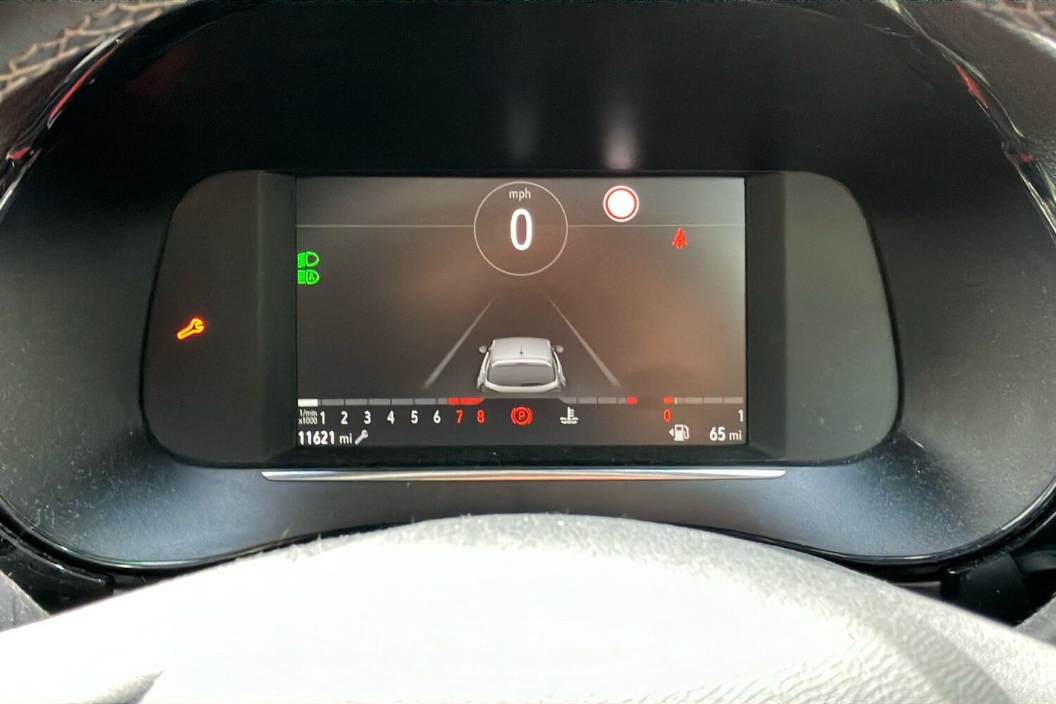 Used Vauxhall Corsa 2022 for sale - 77568226: Photo 37