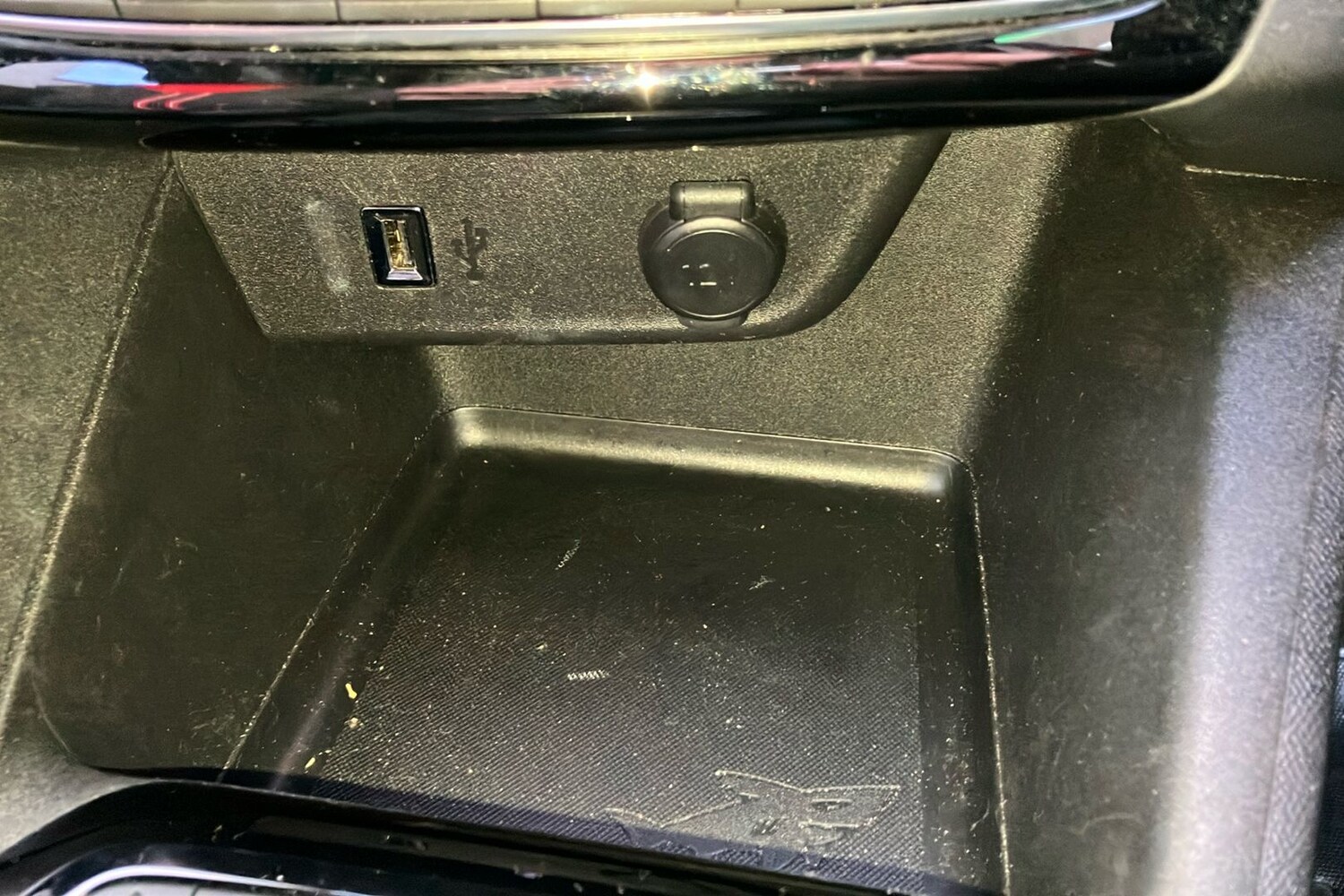 Used Vauxhall Corsa 2022 for sale - 77568226: Photo 40