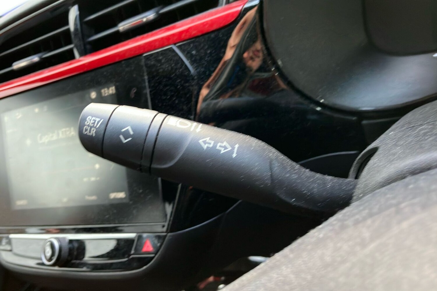 Used Vauxhall Corsa 2022 for sale - 77568226: Photo 45