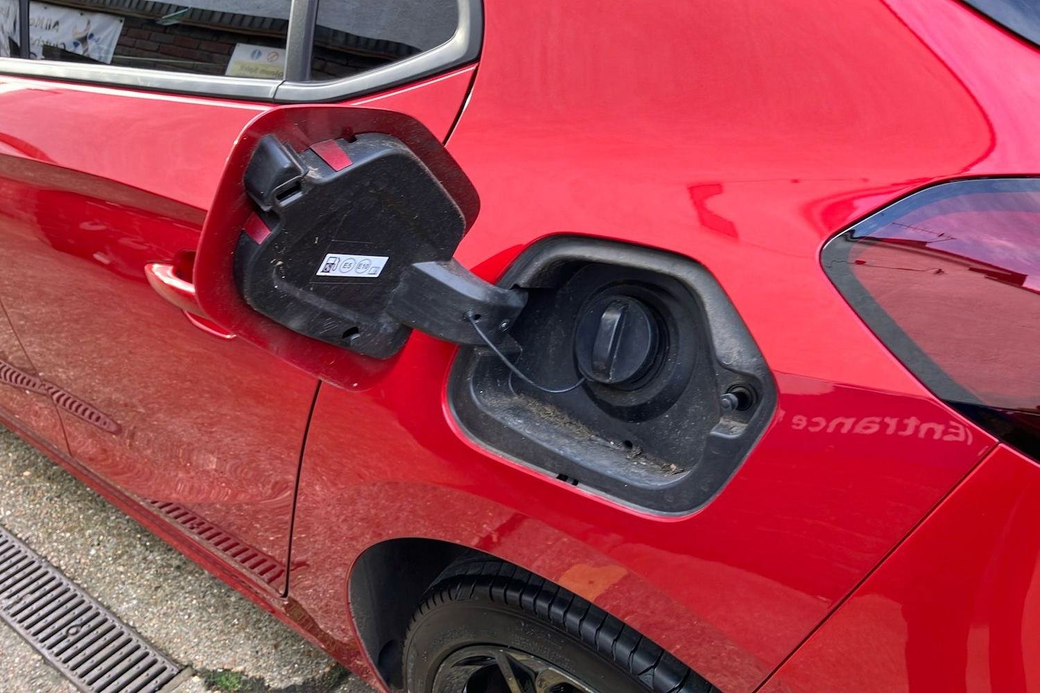 Used Vauxhall Corsa 2022 for sale - 77568226: Photo 51