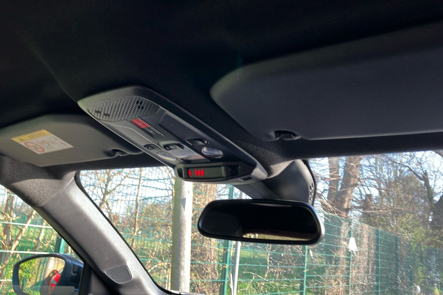 Used Vauxhall Mokka 2023 for sale - 78056877: Photo 31