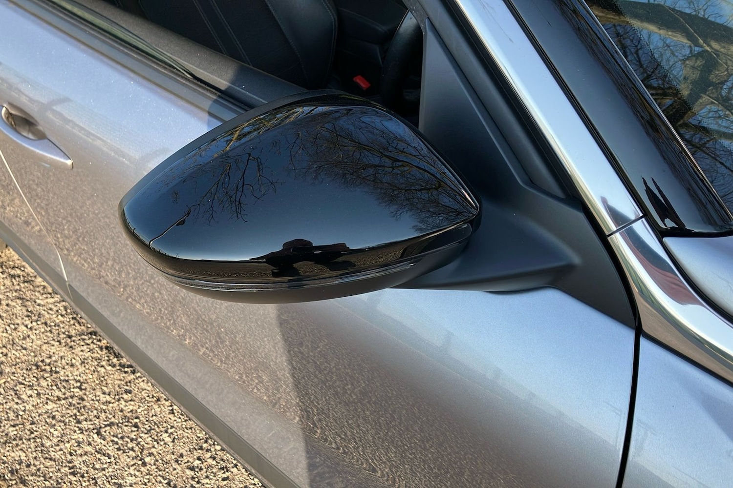 Used Vauxhall Mokka 2023 for sale - 78056877: Photo 36