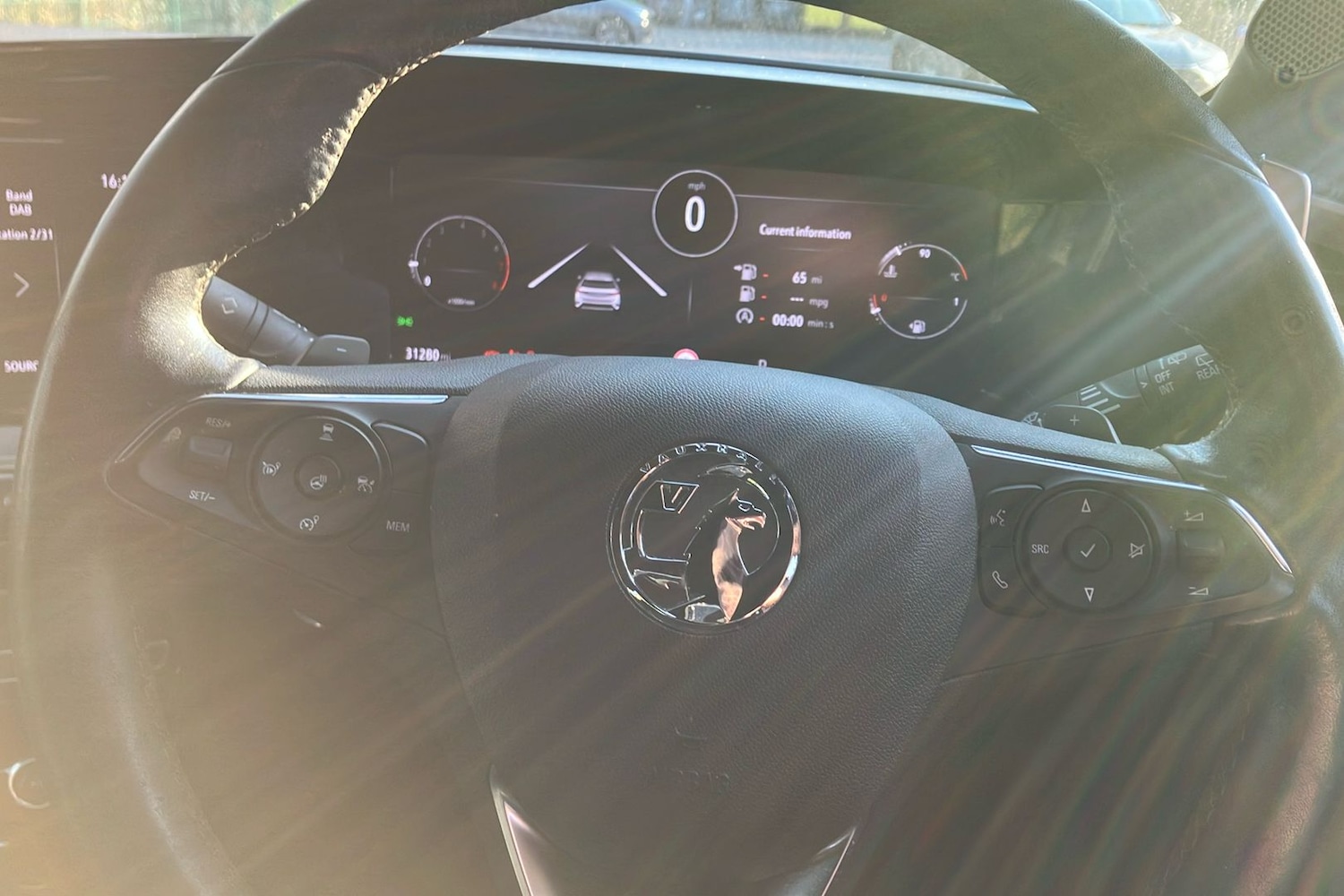 Used Vauxhall Mokka 2023 for sale - 78056877: Photo 37