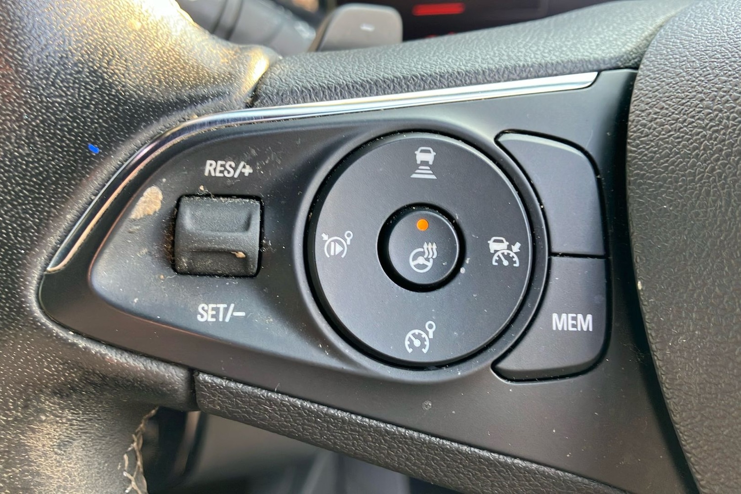 Used Vauxhall Mokka 2023 for sale - 78056877: Photo 45