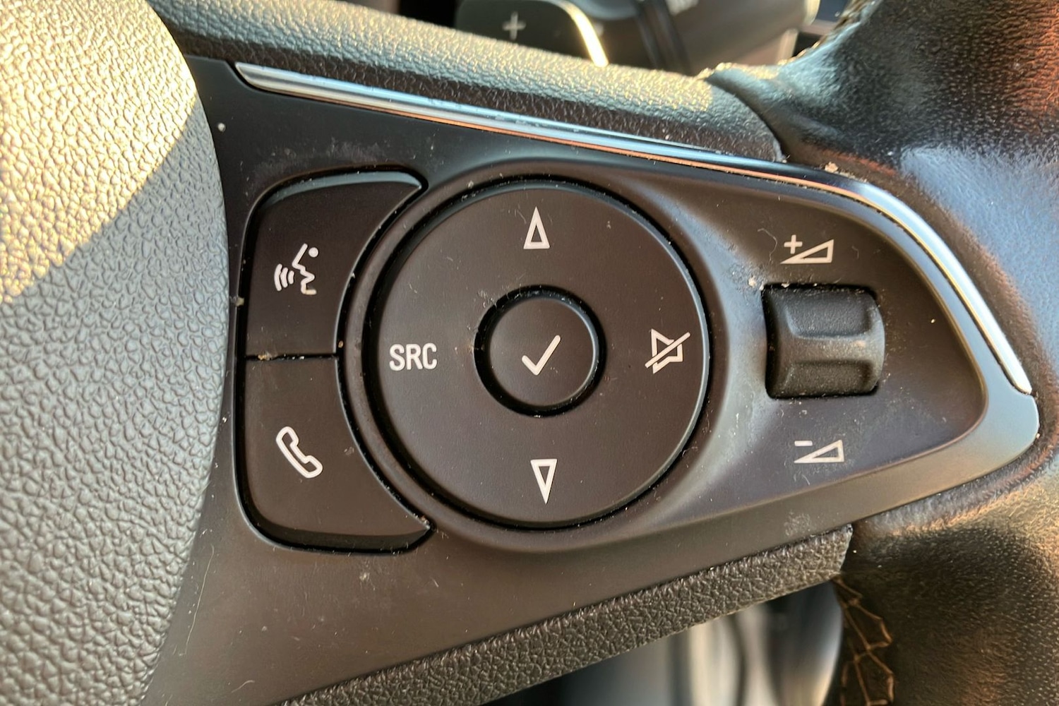 Used Vauxhall Mokka 2023 for sale - 78056877: Photo 46