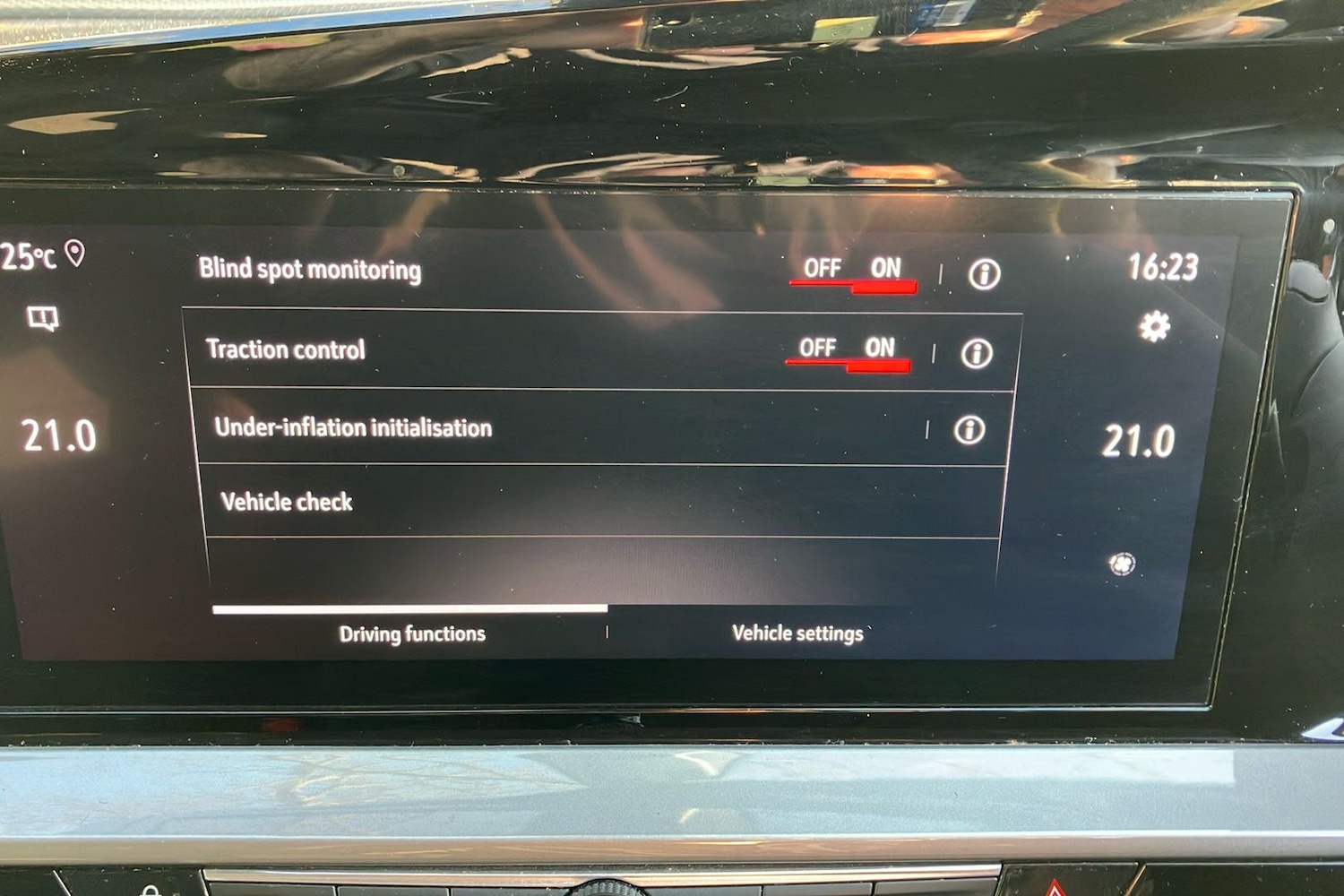 Used Vauxhall Mokka 2023 for sale - 78056877: Photo 49