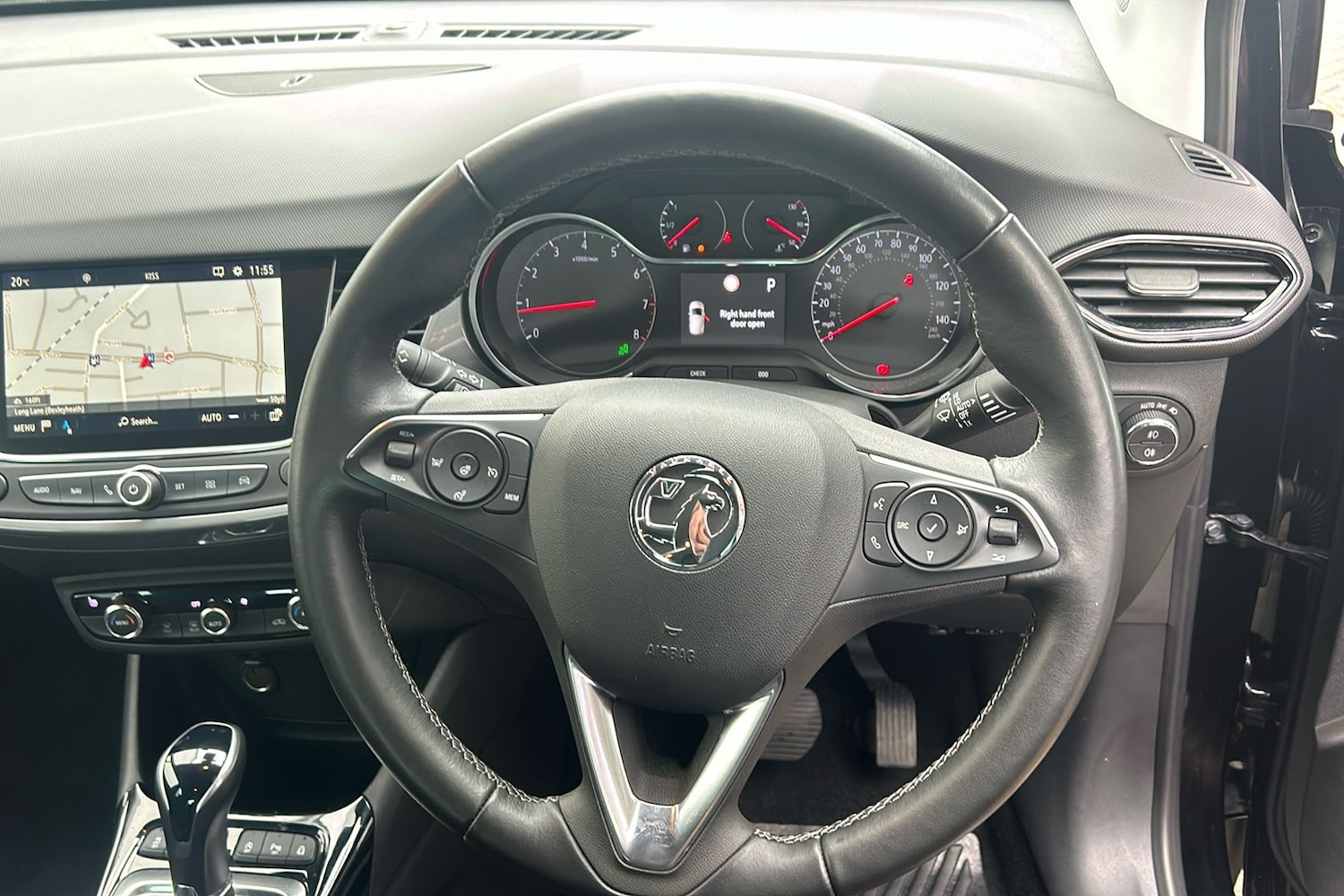 Vehicle 37