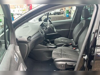 Used Vauxhall Crossland  for sale - 75834160: Photo