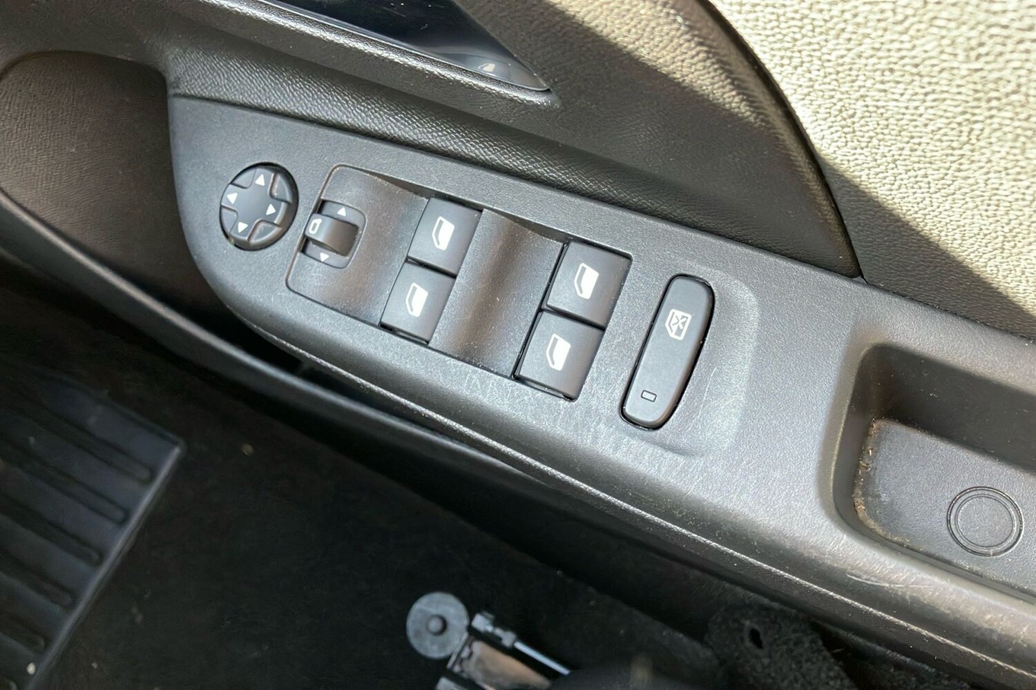 Used Vauxhall Corsa 2023 for sale - 77639974: Photo 18